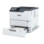 XEROX K/ VersaLink B620 A4 61ppm Duplex Printer (B620V_DN?DK)