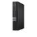 Upcycle IT Dell OptiPlex 7050 Micro, i5-7500T, 8RAM, 256SSD, W10P,  A-grade