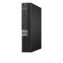upcycle it Dell OptiPlex 7050 Micro, i5-7500T, 8RAM, 256SSD, W10P,  A-grade