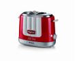 ARIETE 00C020600AR0 hotdog maker Hot dog toaster 650 W Red