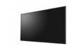 SONY 50"" FW-50EZ20L,  4K, Android, 350nit, SPM (FW-50EZ20L)