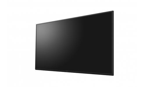 SONY FW-75EZ20L | 75"" | 3840x2160 | 350Nits | 16/7 | Built-in speaker | (FW-75EZ20L)