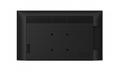 SONY 50"" FW-50EZ20L,  4K, Android, 350nit, SPM (FW-50EZ20L)