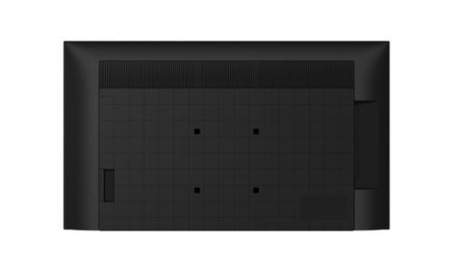 SONY FW-43EZ20L | 43"" | 3840x2160 | 350Nits | 16/7 | Built-in speaker | (FW-43EZ20L)