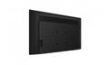 SONY 50"" FW-50EZ20L,  4K, Android, 350nit, SPM (FW-50EZ20L)