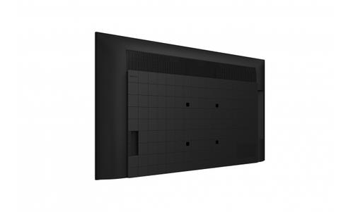 SONY FW-43EZ20L | 43"" | 3840x2160 | 350Nits | 16/7 | Built-in speaker | (FW-43EZ20L)