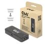 CLUB 3D Club3D Repeater HDMI > HDMI             4K60Hz   aktiv Bu/Bu retail