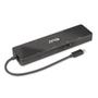 CLUB 3D Usb3.2 Gen2 Type-C, 6-In-1 (CSV-1584)