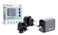VERBATIM GNC-35 GaN Charger 65W with 1 x USB-C® PD 65W (32201)