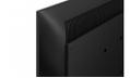 SONY 50"" FW-50EZ20L,  4K, Android, 350nit, SPM (FW-50EZ20L)