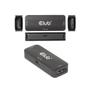 CLUB 3D Hdmi Active 4K60Hz Repeater (CAC-1307)