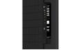 SONY 50"" FW-50EZ20L,  4K, Android, 350nit, SPM (FW-50EZ20L)