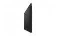 SONY 50"" FW-50EZ20L,  4K, Android, 350nit, SPM (FW-50EZ20L)