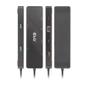 CLUB 3D Usb3.2 Gen2 Type-C, 6-In-1 (CSV-1584)