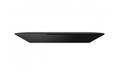 SONY 50"" FW-50EZ20L,  4K, Android, 350nit, SPM (FW-50EZ20L)