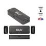CLUB 3D Hdmi Active 4K60Hz Repeater (CAC-1307)