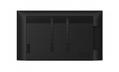 SONY 50"" FW-50EZ20L,  4K, Android, 350nit, SPM (FW-50EZ20L)