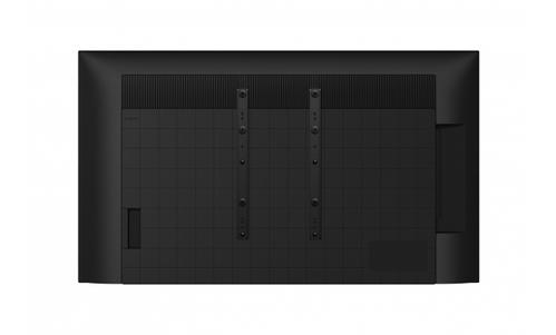 SONY FW-43EZ20L | 43"" | 3840x2160 | 350Nits | 16/7 | Built-in speaker | (FW-43EZ20L)