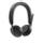 DELL l Wireless Headset WL3024 - Headset - on-ear - Bluetooth - wireless - Certified for Microsoft Teams, Zoom Certified