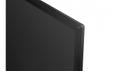 SONY 50"" FW-50EZ20L,  4K, Android, 350nit, SPM (FW-50EZ20L)