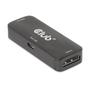 CLUB 3D Hdmi Active 4K60Hz Repeater (CAC-1307)