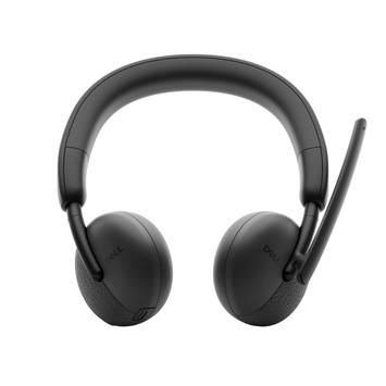DELL Wireless Headset WL3024 - hodesett (WL3024-DWW)