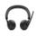 DELL l Wireless Headset WL3024 - Headset - on-ear - Bluetooth - wireless - Certified for Microsoft Teams, Zoom Certified (WL3024-DWW)