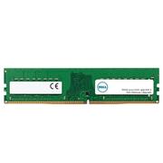 DELL 1RX16 - DDR5 - Modul - 8 GB - DIMM 288-PIN - 5600 MHz - 1.1 V - ungepuffert - non-ECC - Upgrade - für Alienware Aurora R16