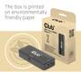 CLUB 3D Hdmi Active 4K60Hz Repeater (CAC-1307)