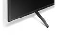 SONY 50"" FW-50EZ20L,  4K, Android, 350nit, SPM (FW-50EZ20L)