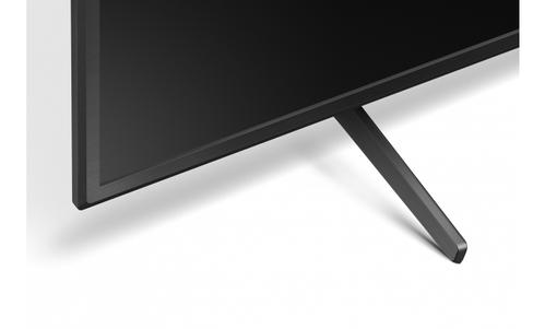 SONY FW-43EZ20L | 43"" | 3840x2160 | 350Nits | 16/7 | Built-in speaker | (FW-43EZ20L)