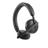 DELL Wireless Headset WL3024 - hodesett (WL3024-DWW)