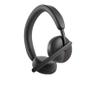 DELL Wireless Headset WL3024 (WL3024-DWW)