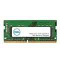 MEMORY UPGRADELL - 32 GB - 2RX8 DDR5 SODIMM 5600 MHZ MEM