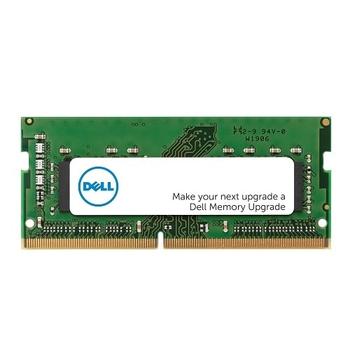 DELL MEMORY UPGRADELL - 32 GB - 2RX8 DDR5 SODIMM 5600 MHZ MEM (AC774046)