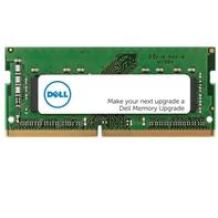 DELL 1RX8 - DDR5 - modul - 16 GB - SO DIMM 262-pin - 5600 MHz - ikke-bufret
