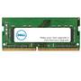 DELL MEMORY UPGRADELL - 16 GB - 1RX8 DDR5 SODIMM 5600 MHZ MEM