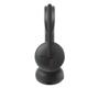 DELL Wireless Headset WL3024 (WL3024-DWW)