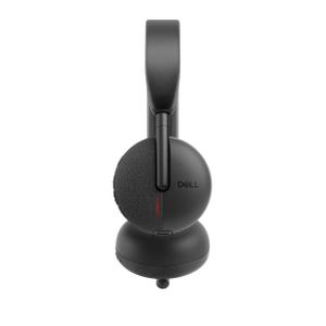 DELL Wireless Headset WL3024 (520-BBDG)