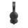 DELL l Wireless Headset WL3024 - Headset - on-ear - Bluetooth - wireless - Certified for Microsoft Teams, Zoom Certified (WL3024-DWW)