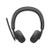 DELL Wireless Headset WL3024 (520-BBDG)