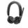 DELL l Wireless Headset WL3024 - Headset - on-ear - Bluetooth - wireless - Certified for Microsoft Teams, Zoom Certified (WL3024-DWW)