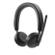 DELL Wireless Headset WL3024 (520-BBDG)