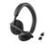 DELL Wireless Headset WL3024 (520-BBDG)