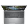 DELL Prec 3580 i7-1370P 32GB 1TB W11P (KHCMH)