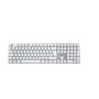 CHERRY Kc 200 Mx Keyboard Usb Qwertz
