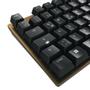 CHERRY Kc 200 Mx Keyboard Usb Qwertz (G80-3950LHBDE-2)