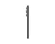 SAMSUNG Galaxy S23 FE 5G 6.4inch FHD+ 8GB 128GB W50MP UW50MP T8MPx3 F50MP 4500mAh Graphite Gray Android OS (SM-S711BZADEUB)