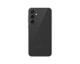 SAMSUNG Galaxy S23 FE 5G 6.4inch FHD+ 8GB 128GB W50MP UW50MP T8MPx3 F50MP 4500mAh Graphite Gray Android OS (SM-S711BZADEUB)