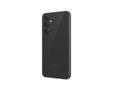 SAMSUNG Galaxy S23 FE 5G 6.4inch FHD+ 8GB 128GB W50MP UW50MP T8MPx3 F50MP 4500mAh Graphite Gray Android OS (SM-S711BZADEUB)